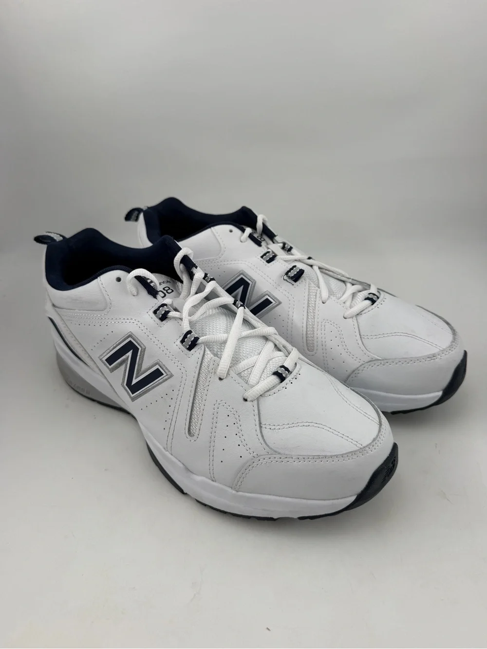 New Balance brand new